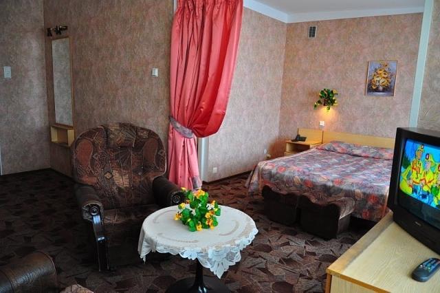 Hotel Stroomi Tallinn Cameră foto