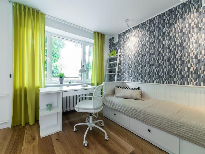 Hotel Stroomi Tallinn Exterior foto